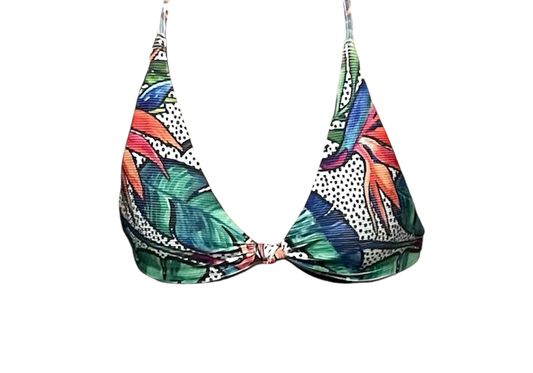 Tahiti Top