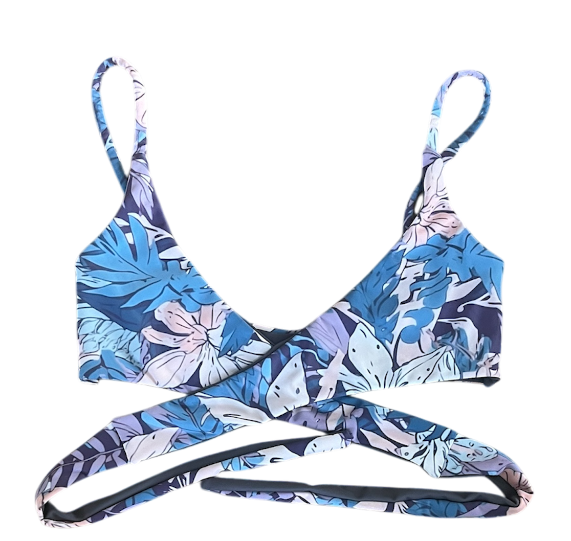 Bahama Top