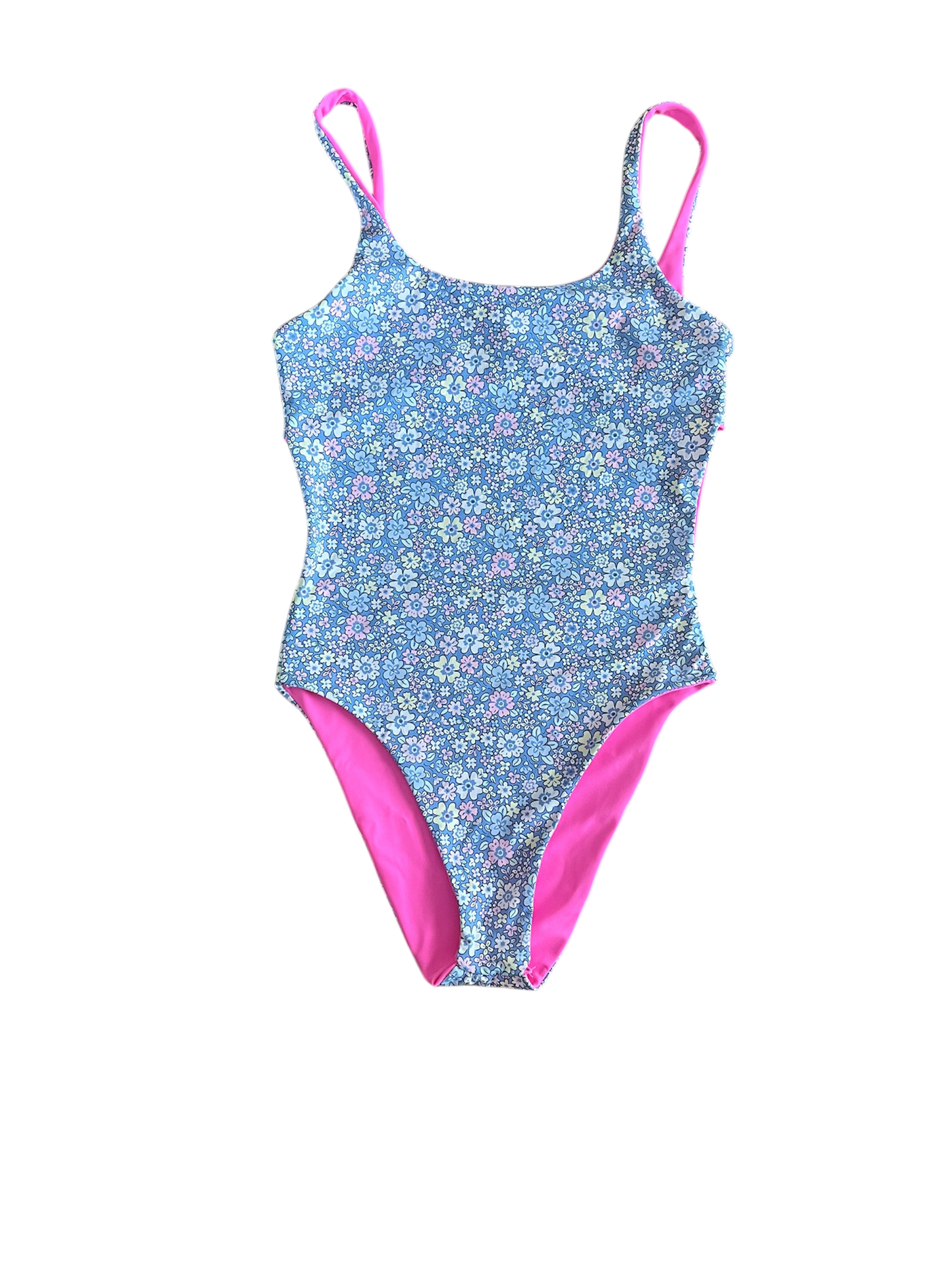 Maui One Piece