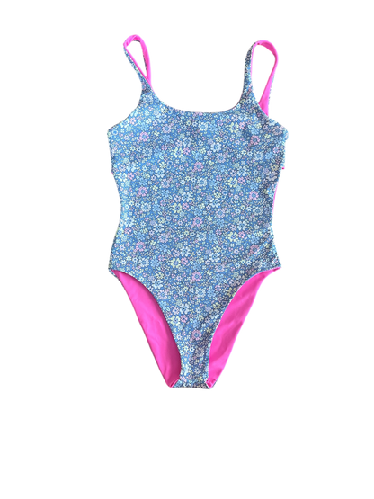 Maui One Piece