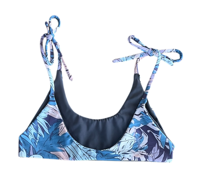 St. Kitt's Top